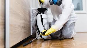 Best Real Estate Pest Inspections  in St George, UT